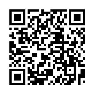 那么那个人一定会很幸福很幸福的二维码生成