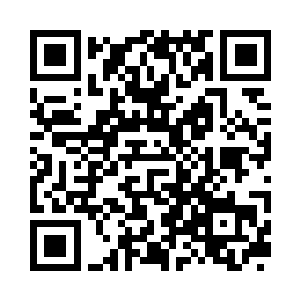 那么那个男人不但能得到一个强大的女人二维码生成