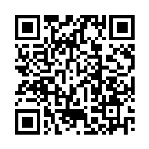 那么那个男人又岂会成为她尊重的人呢二维码生成