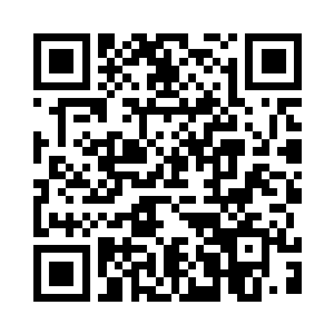 那么那么多仙灵军到底是跟踪了谁二维码生成