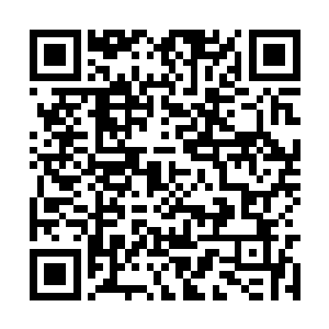 那么那些人很多的时候却能在关键的时候帮上大忙二维码生成