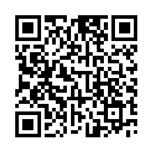 那么那些仙兵是不是可以找一块豆腐撞死了啊二维码生成