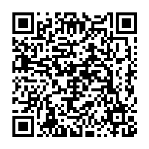 那么那些制造噪声的罪魁祸首又是否应该接受洛杉矶警方的监禁呢二维码生成