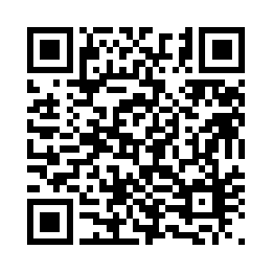 那么那些所谓的绝地肯定更不用想了二维码生成