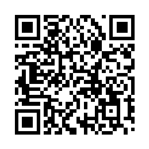 那么那位至尊境强者现在正处于虚弱状态二维码生成