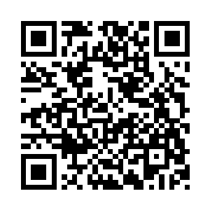 那么那把白色粉末可能就会让梓箐吃个大亏二维码生成