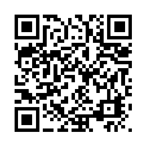那么邪帝的称号也将会落到石青锋的头上……二维码生成