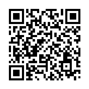 那么镶嵌几颗牙齿应该不是什么困难的事情吧二维码生成