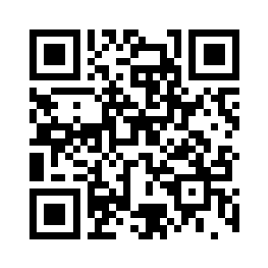 那么长时间都没有出现在现场二维码生成