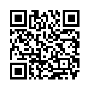 那么问题就会变得非常的简单二维码生成