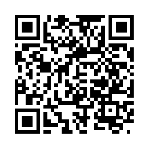 那么问题就只能出现在王妃娘娘的体质上面的二维码生成