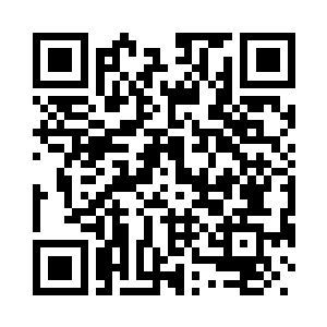 那么问题就更多了……他们死掉了二维码生成