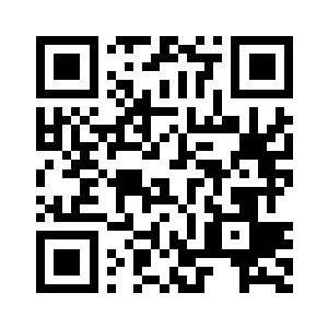 那么问题就来了……桥已经断了二维码生成