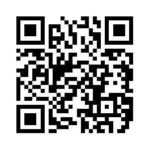 那么阿拉丁也不必再跟他们会面二维码生成