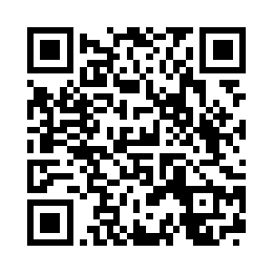 那么陈巧儿的安全也还不用太过担心二维码生成