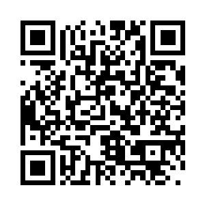 那么陈氏皇族始终都必须归位才是二维码生成