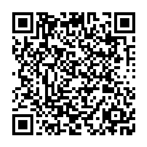 那么陈良他们这边就更要出手了……说什么也不能让云海宗占这么大的便宜二维码生成
