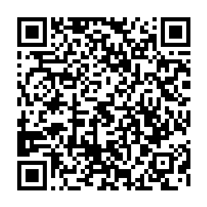 那么陈诚这最后一手豹女拿得绝对让他觉得自己这么多年的解说都白干了二维码生成