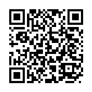 那么除了励志片几乎所有影片都必须禁止二维码生成