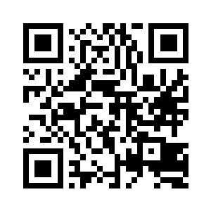 那么随着惨悟这万仙鼎的过程二维码生成