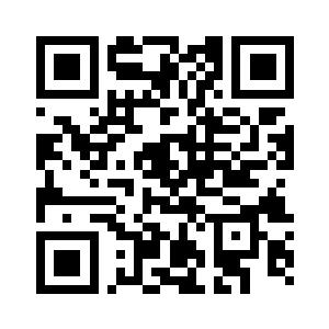 那么随着血肉磨盘的出现二维码生成