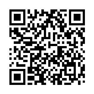 那么难保他剩下的理智和克制力会荡然无存二维码生成