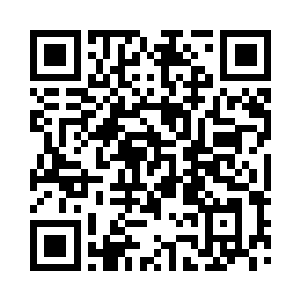 那么雨果也没有办法去强迫乌玛改变想法二维码生成