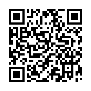 那么雨果还可以这样继续坚持下去吗二维码生成