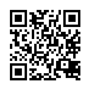 那么雪狗真正的目的是什么呢二维码生成