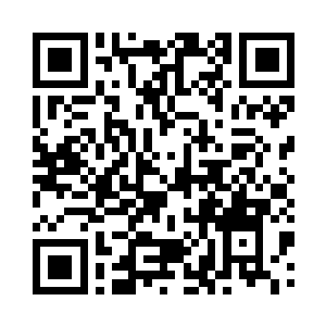 那么零敲碎打的干掉钢铁圣母也不错啊二维码生成