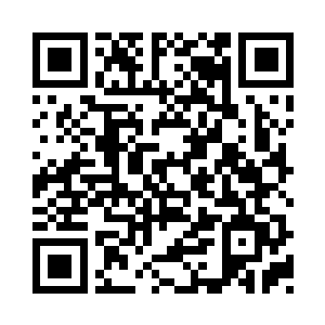 那么雷欢喜可以要求我为您做任何一件事情二维码生成