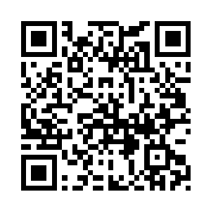 那么霍夫曼动用兵团的可能性很低二维码生成