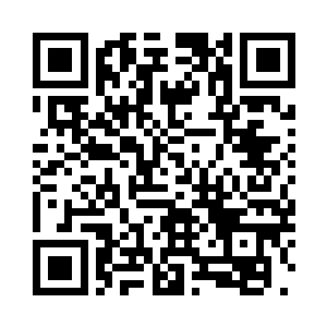 那么霍某自然不会辜负先生的厚爱二维码生成