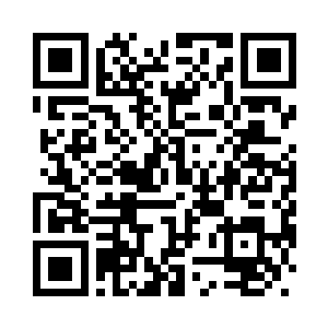 那么青老为什么不让自己撤除掉呢二维码生成