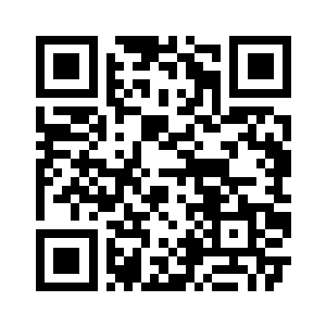 那么靠的就是灵器的比拼了二维码生成