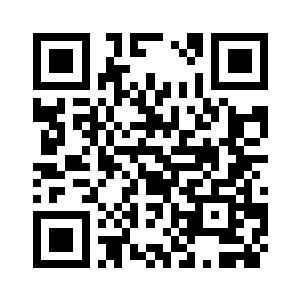 那么首先要做的就是――不躲二维码生成