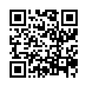 那么马上就会登记一张卡二维码生成