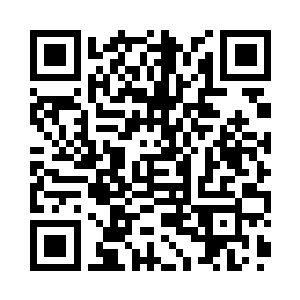 那么马上就要举行的家族长老联席会议上二维码生成