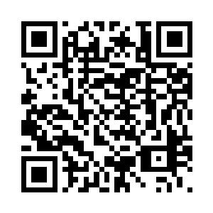 那么马文引蛇出洞的计划便宣告失败二维码生成