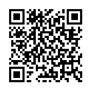 那么高的地方摔倒――屁股还不得摔成八半啊二维码生成