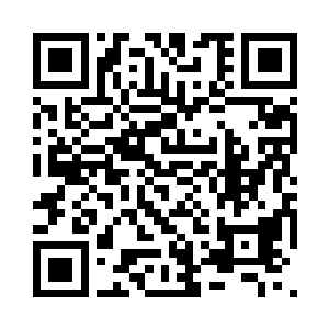 那么黄忠就如一头浑身萦绕着烈火的朱雀二维码生成