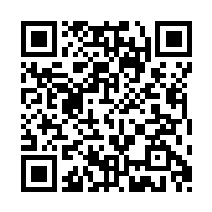 那么2010年的圣诞档期就显得颇为平淡了二维码生成