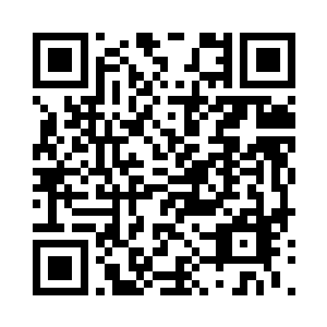 那义军短时间内也就再也拿不下废土之地了二维码生成