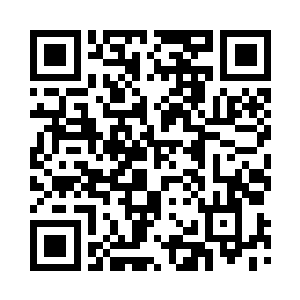 那义和团绝对会成为朝廷议和牺牲品二维码生成