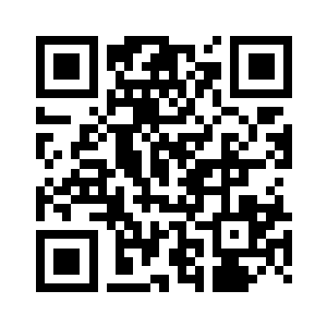那之前你给我的这个三宝仙宫二维码生成