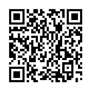 那之前和她在一起的男人岂不就是南寻风吗二维码生成