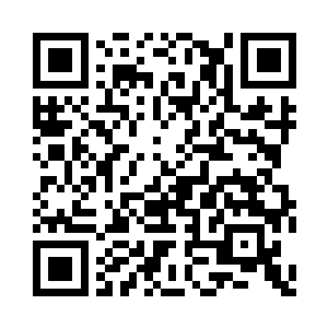 那之前就看到过一次的霞光就突兀出现二维码生成