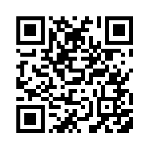 那之前的滚滚雷云已经消散二维码生成