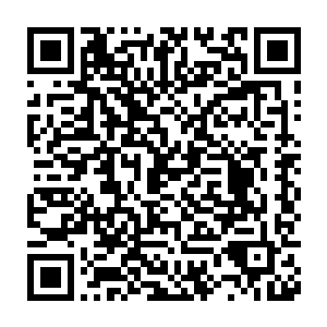 那之前的虚空之中的恐怖的天劫让他感受到了一股浓浓的死亡的威胁二维码生成