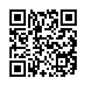 那之前积攒的名声就全都没用了二维码生成